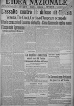 giornale/TO00185815/1915/n.150, 4 ed/001